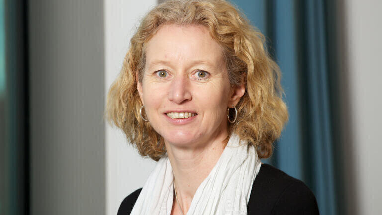 Strategic Appointment to take Cell Therapies Forward